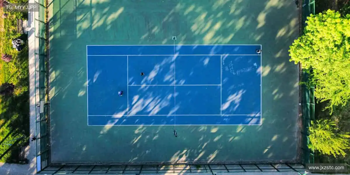 挑战极限,赛场因你而闪耀!🌟